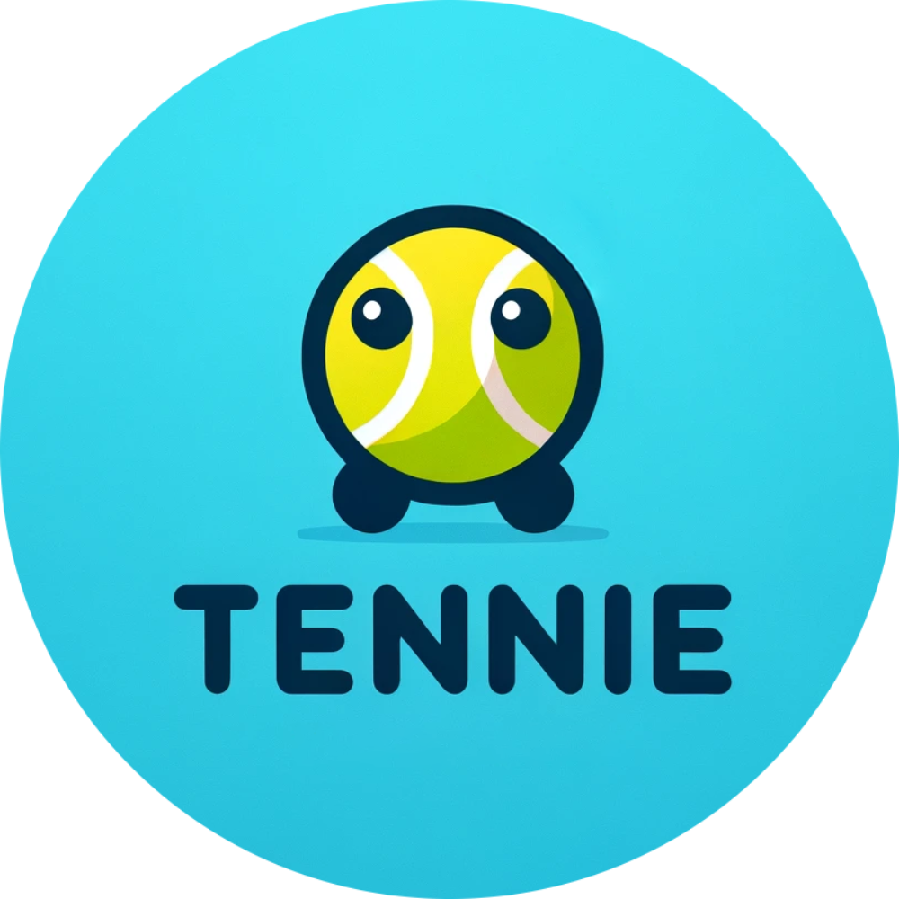 Tennie